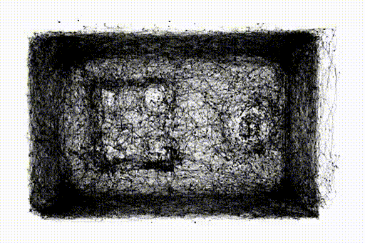 where science happens