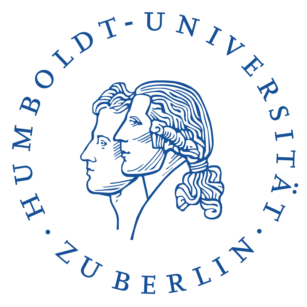 logo uni